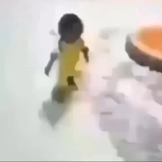 🏃‍♀️