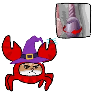 🧙‍♂️