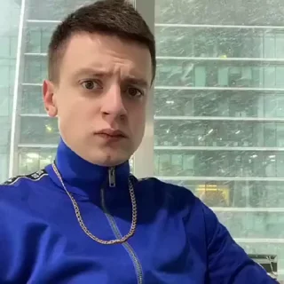 😐
