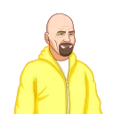Heisenberg @stick17_studia