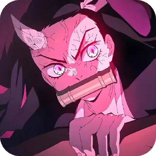 👿