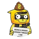🤡