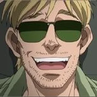 😀