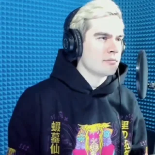 👊