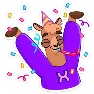 🥳