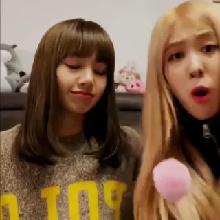 🤍