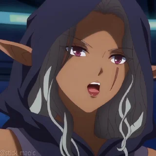 😈