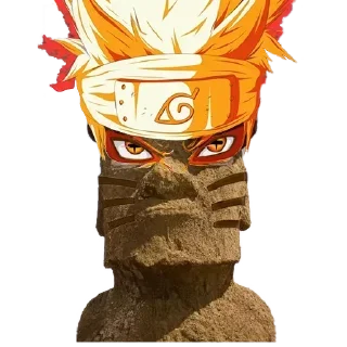 🗿