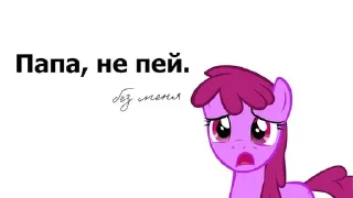 🦄