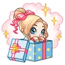 🎁