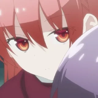 📮