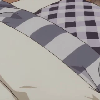 💤