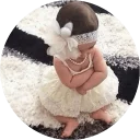 👶