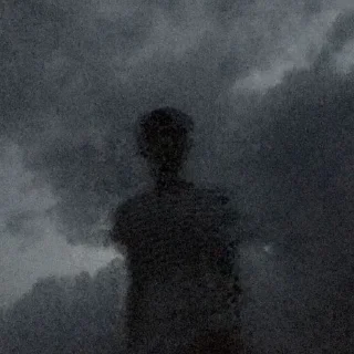 😶