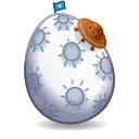 🥚