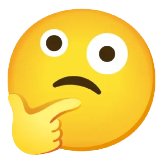 🤪