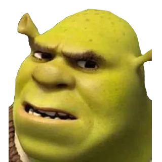 🤨