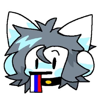🇷🇺