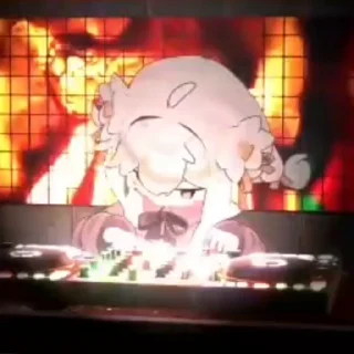 🎶