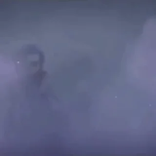 😶