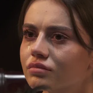 Sabina