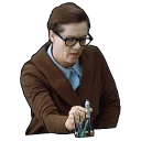 🤓