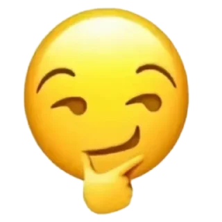 🙂