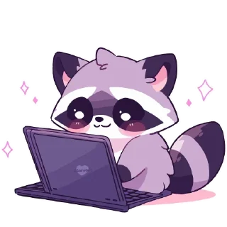 💻