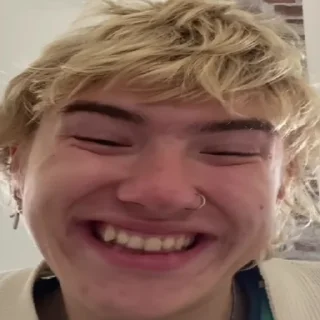 🤪