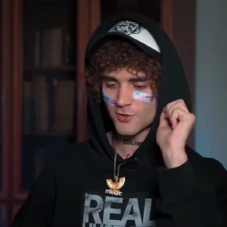 👋