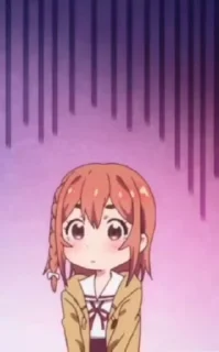 🌟