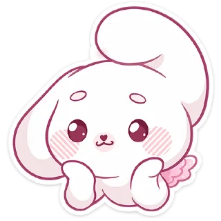 ☺️
