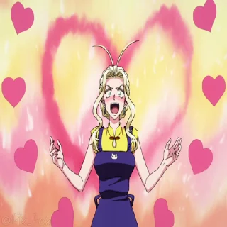❤️