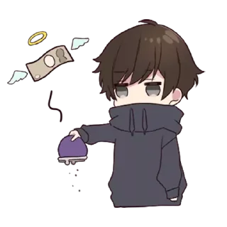 🤕