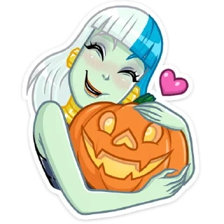 🎃