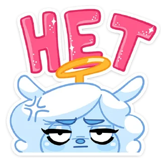 🙅‍♂️