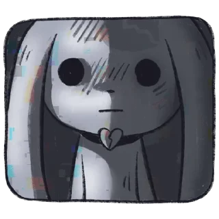😑