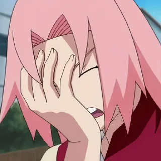 🤦‍♀