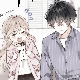 🍡
