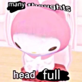 🤯