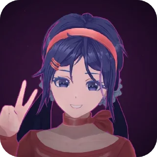 😁