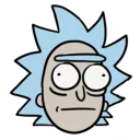 😶