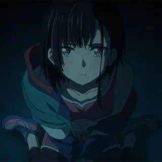 👾