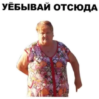 😄