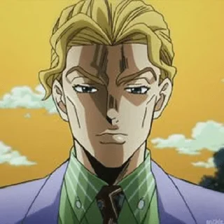 😏