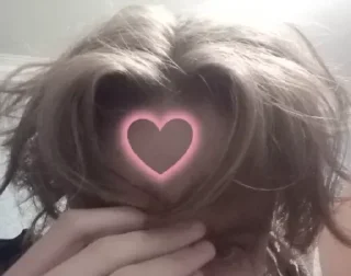 💝