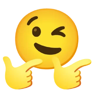 😉