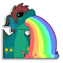 🌈