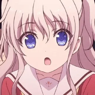 😮