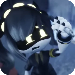 👍